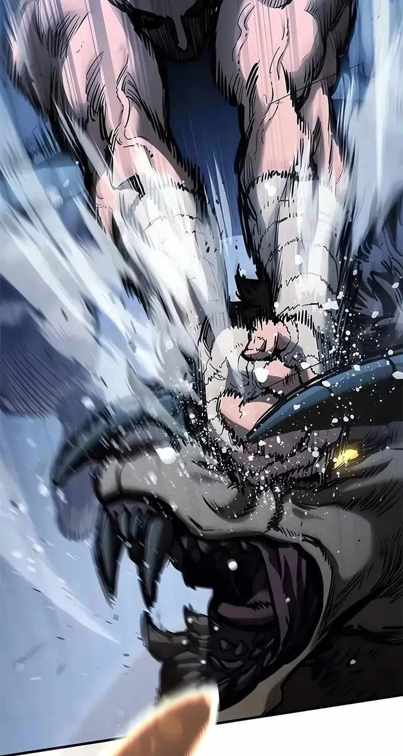 Read Eternally Regressing Knight EN Manga Online