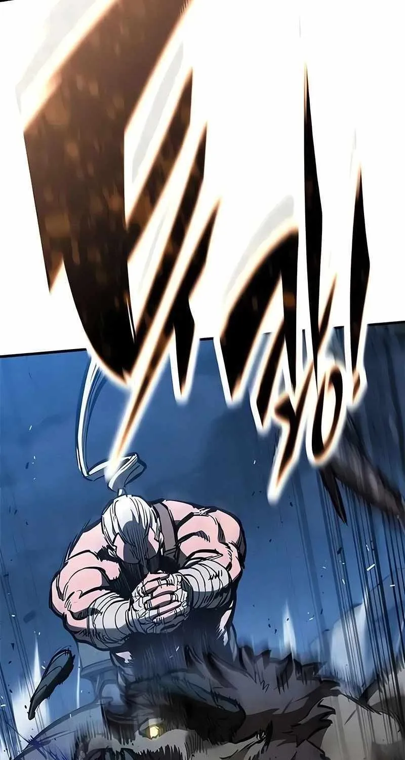 Read Eternally Regressing Knight EN Manga Online