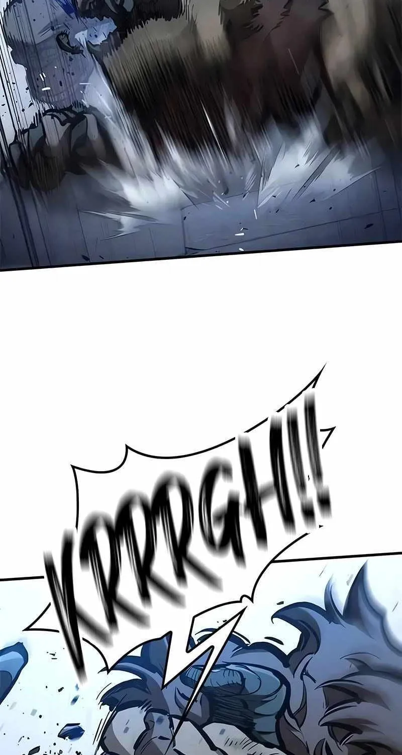 Read Eternally Regressing Knight EN Manga Online