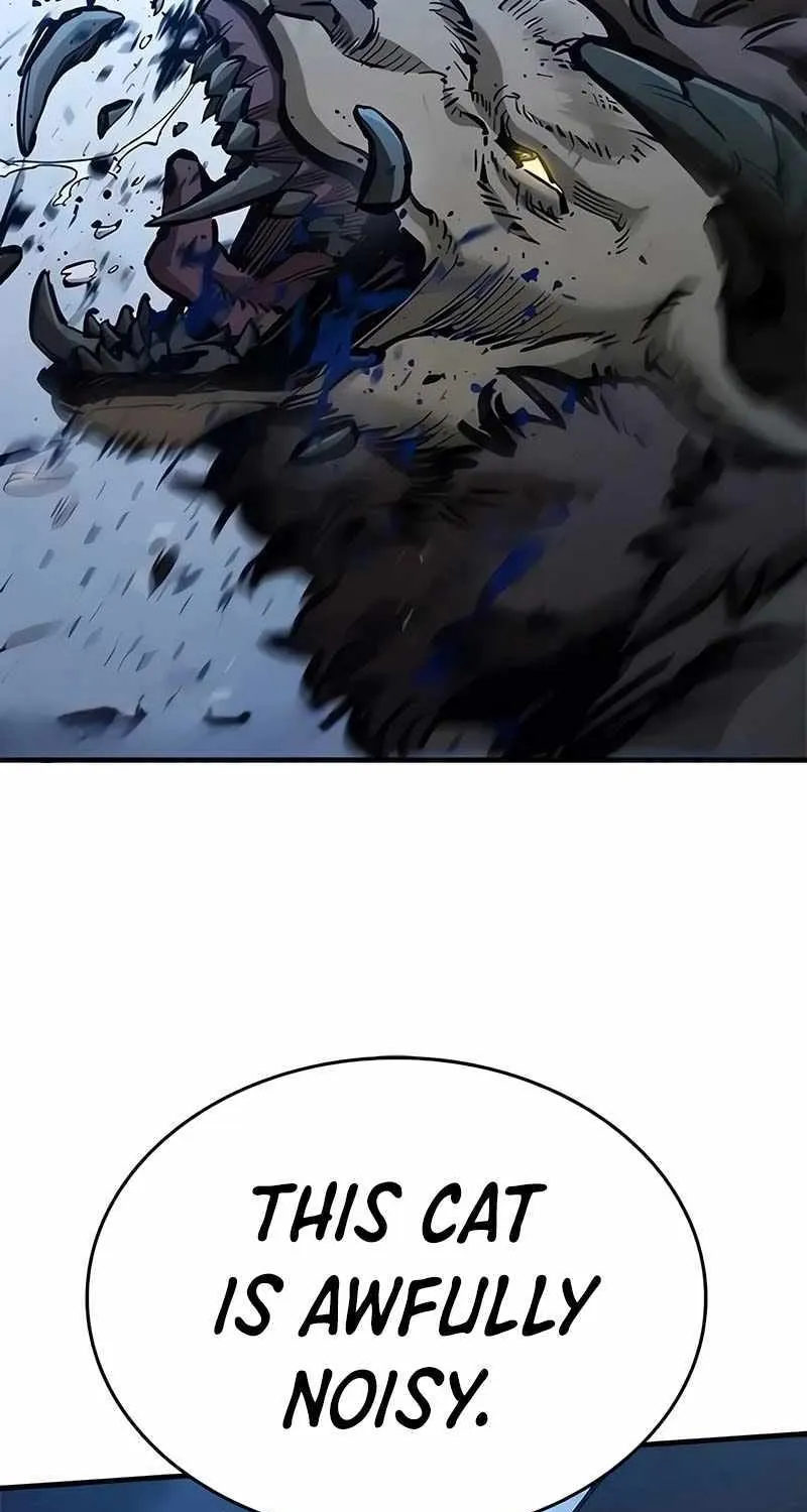 Read Eternally Regressing Knight EN Manga Online