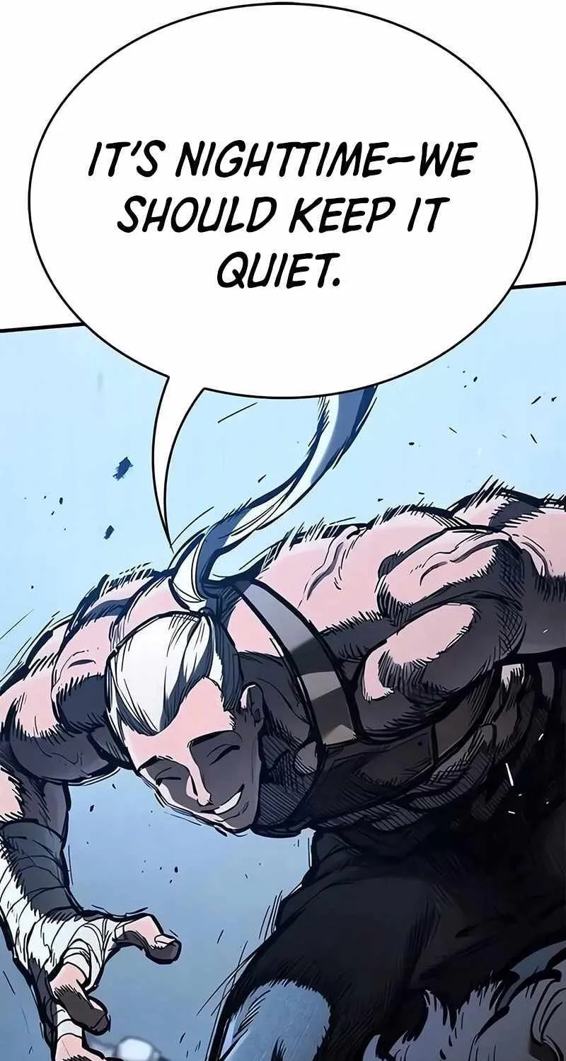 Read Eternally Regressing Knight EN Manga Online