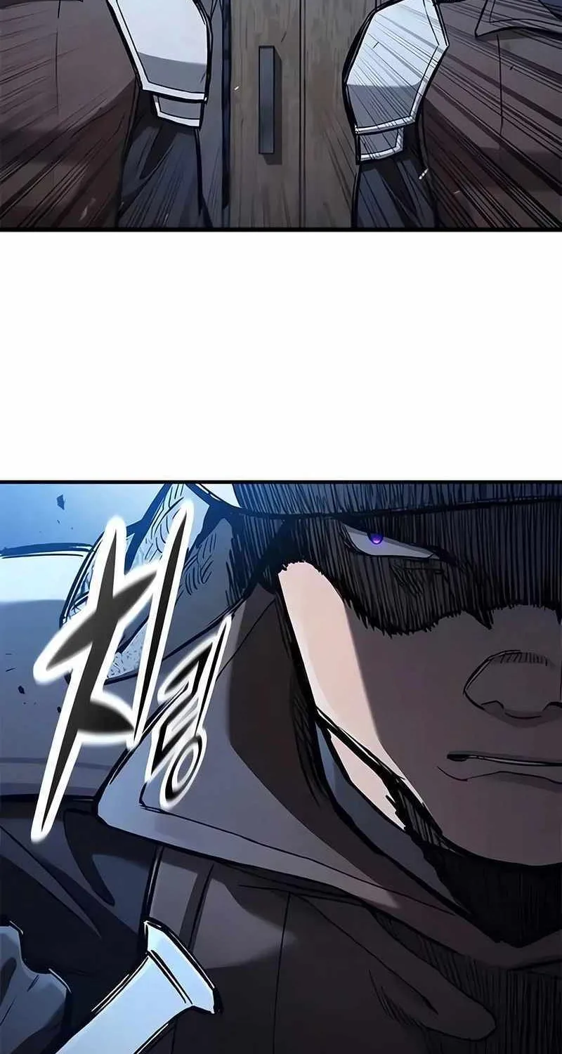 Read Eternally Regressing Knight EN Manga Online