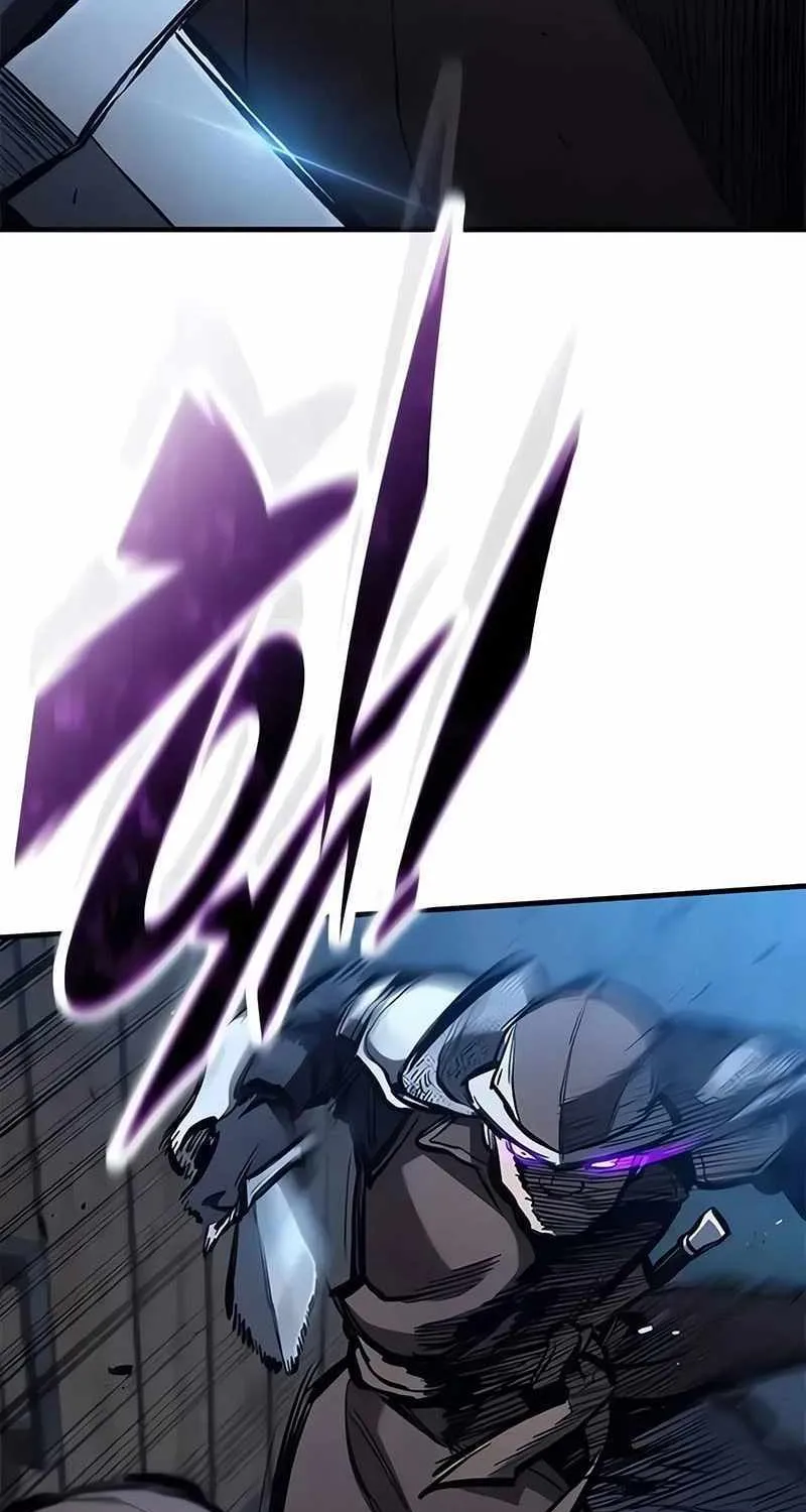 Read Eternally Regressing Knight EN Manga Online