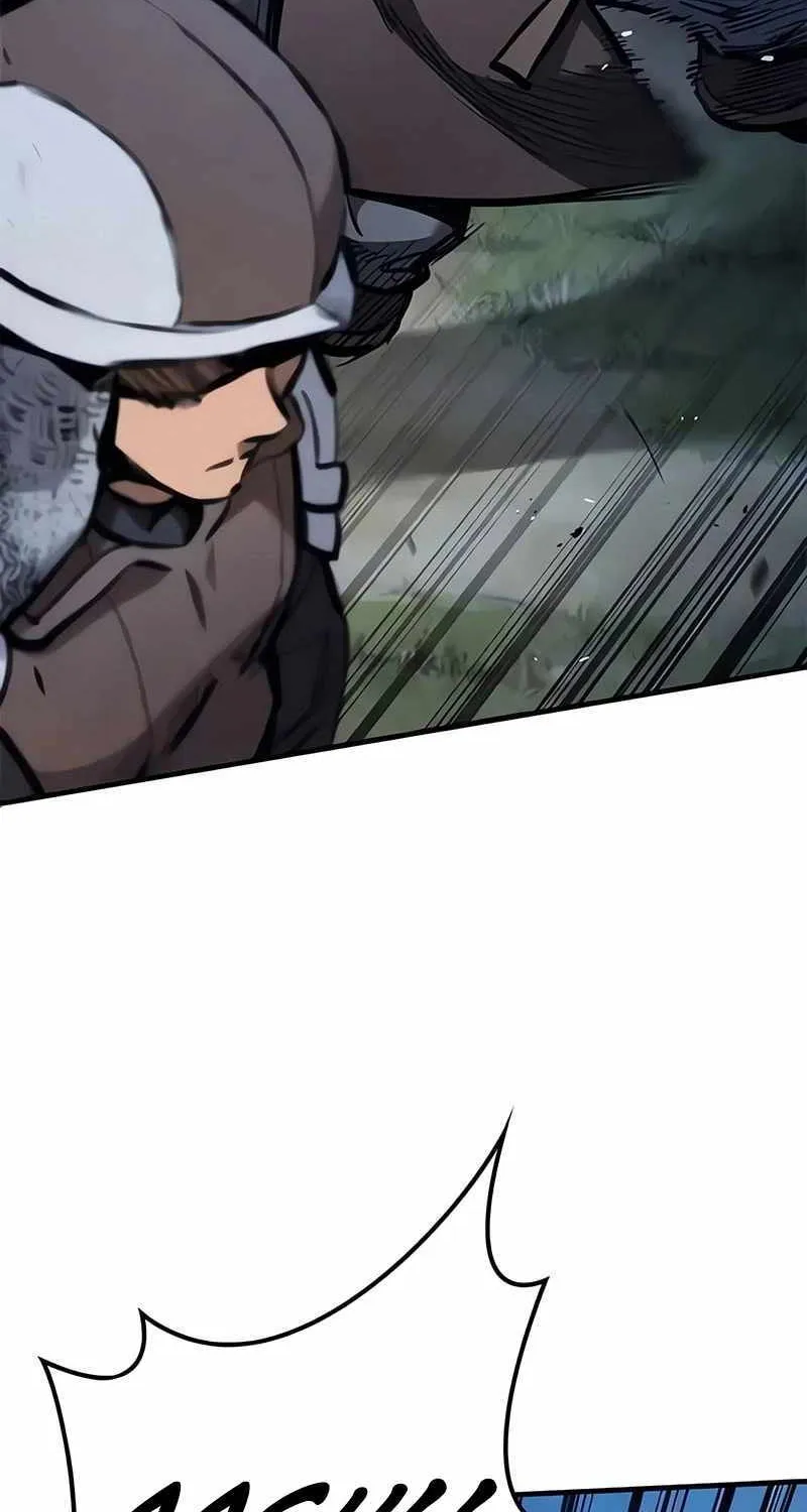 Read Eternally Regressing Knight EN Manga Online