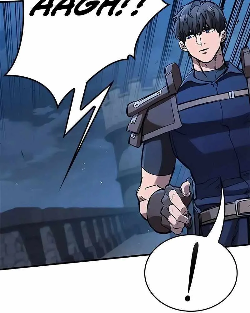 Read Eternally Regressing Knight EN Manga Online