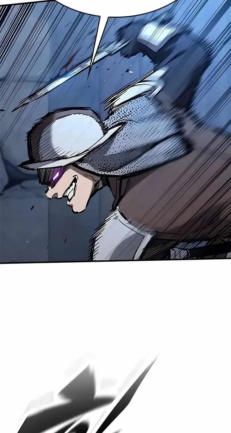 Read Eternally Regressing Knight EN Manga Online