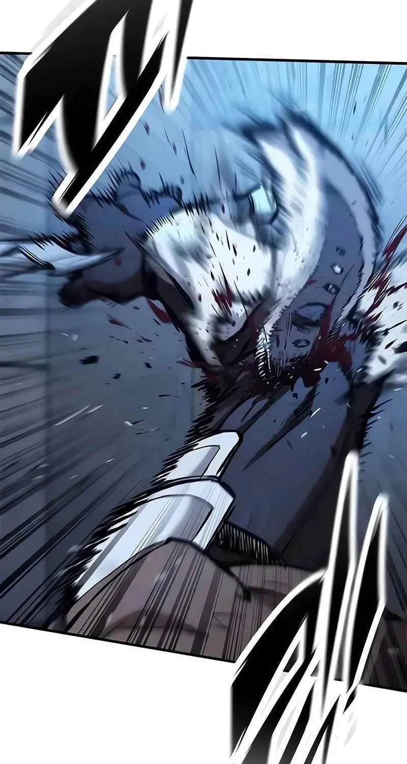 Read Eternally Regressing Knight EN Manga Online
