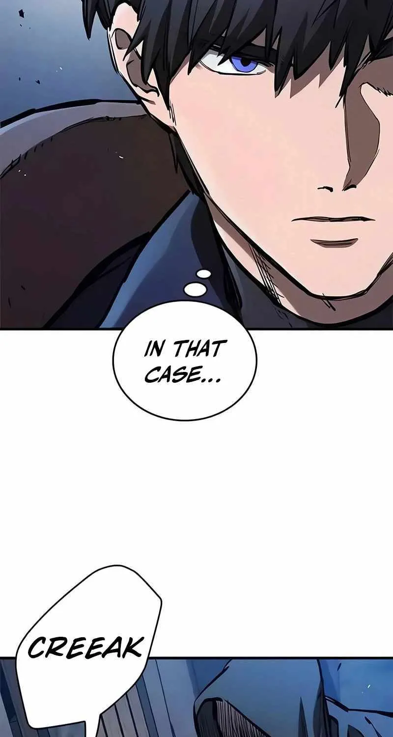 Read Eternally Regressing Knight EN Manga Online