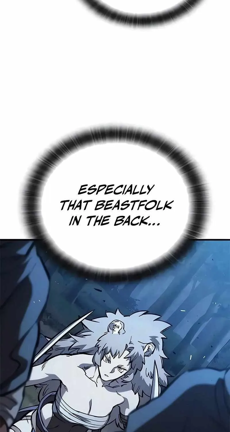 Read Eternally Regressing Knight EN Manga Online