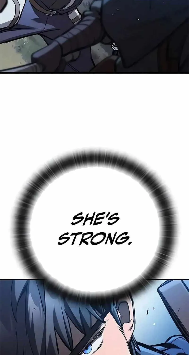 Read Eternally Regressing Knight EN Manga Online