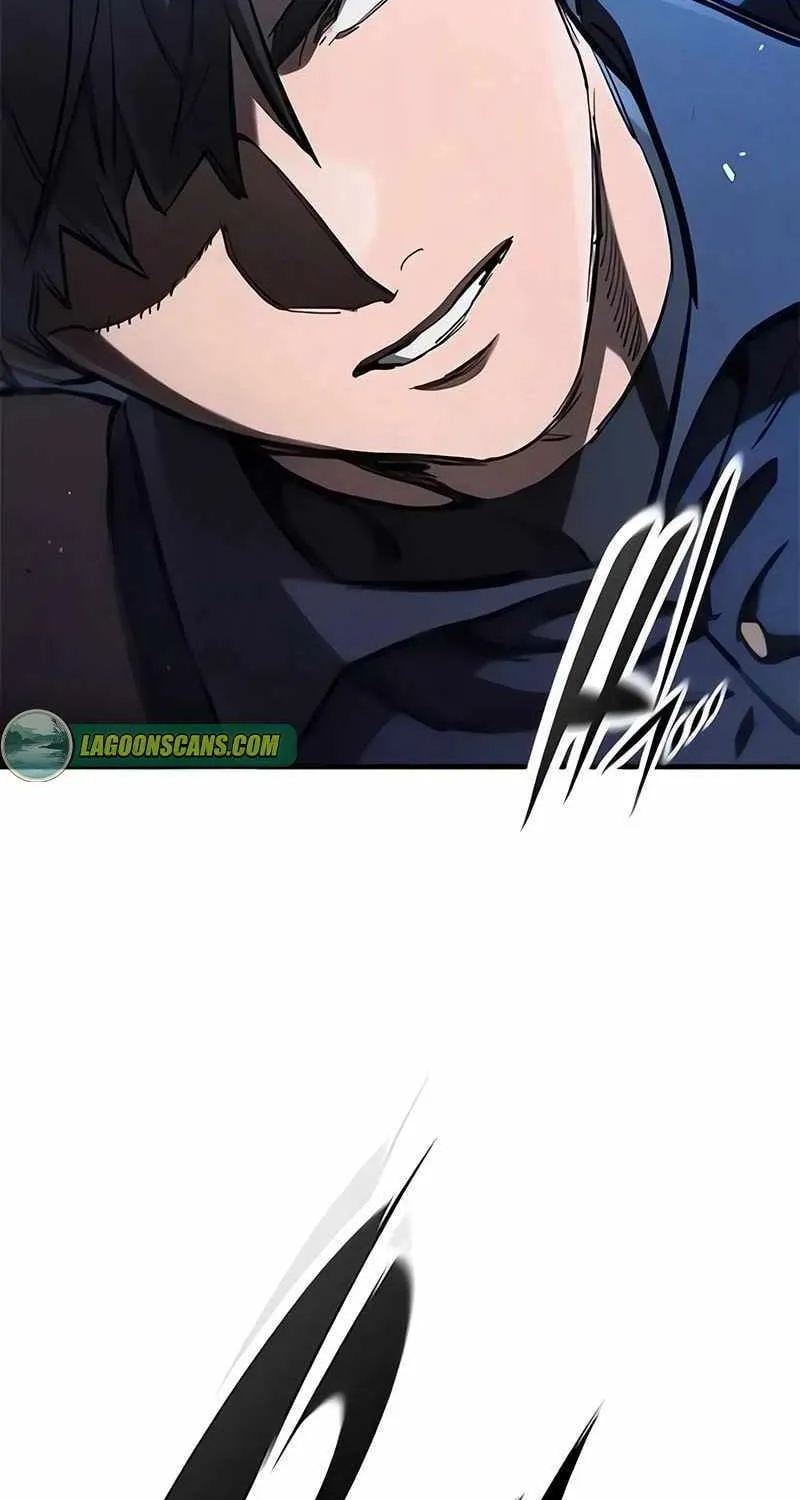 Read Eternally Regressing Knight EN Manga Online