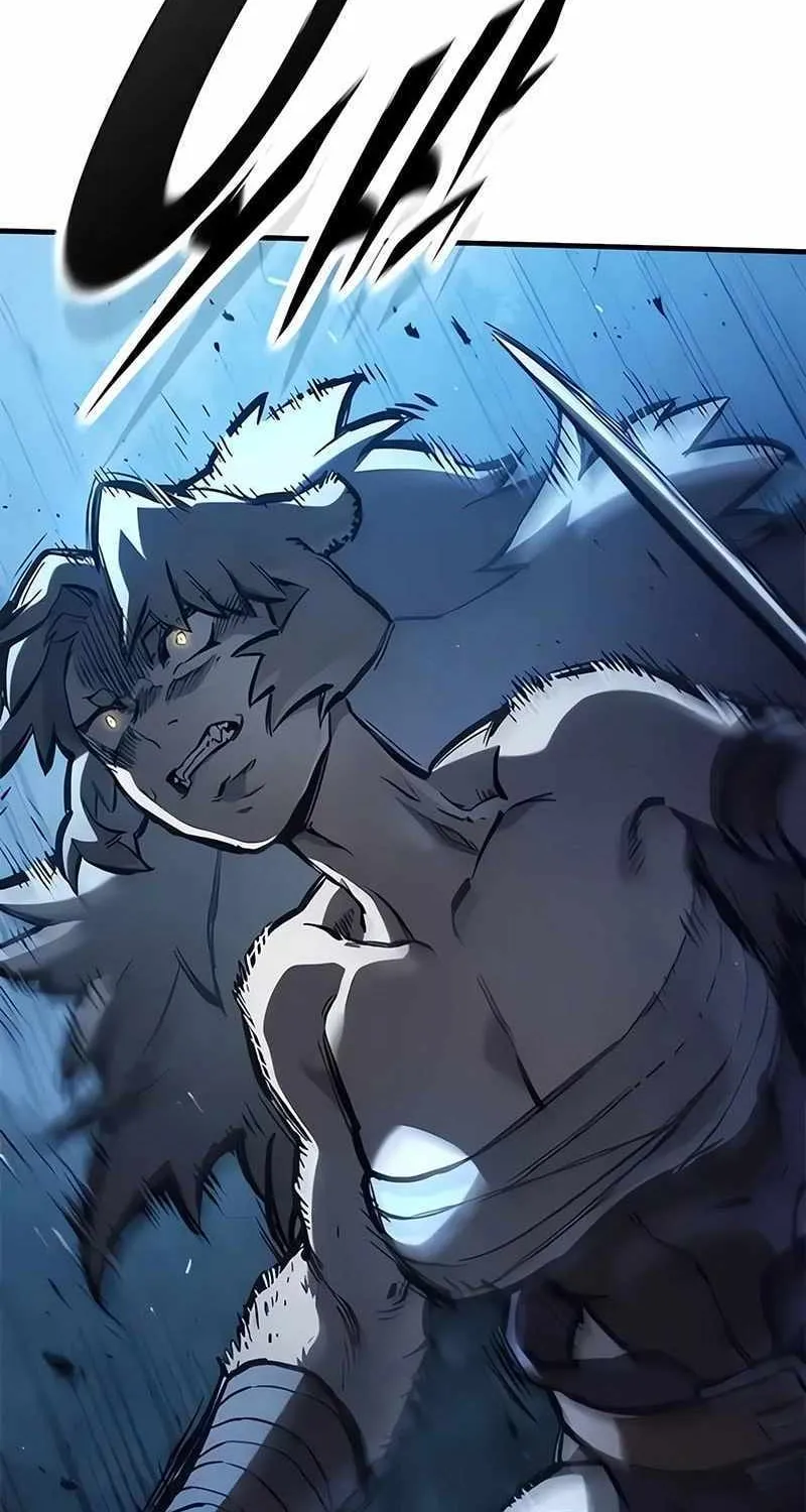 Read Eternally Regressing Knight EN Manga Online
