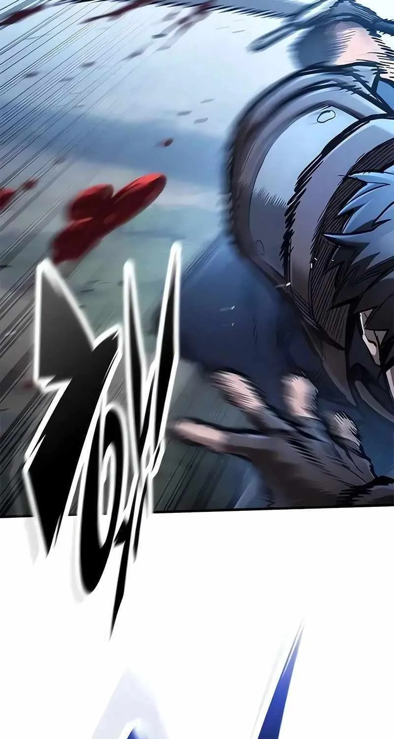 Read Eternally Regressing Knight EN Manga Online
