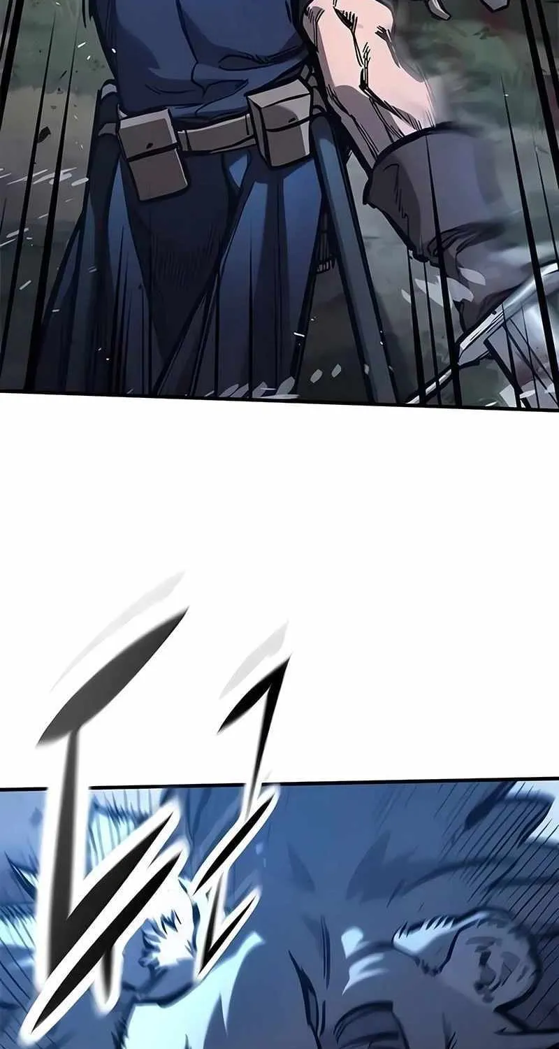 Read Eternally Regressing Knight EN Manga Online