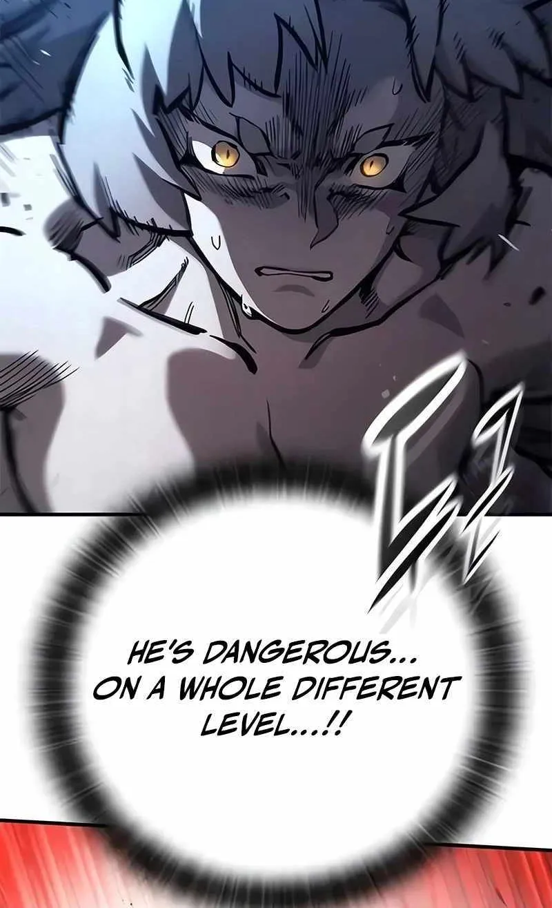 Read Eternally Regressing Knight EN Manga Online