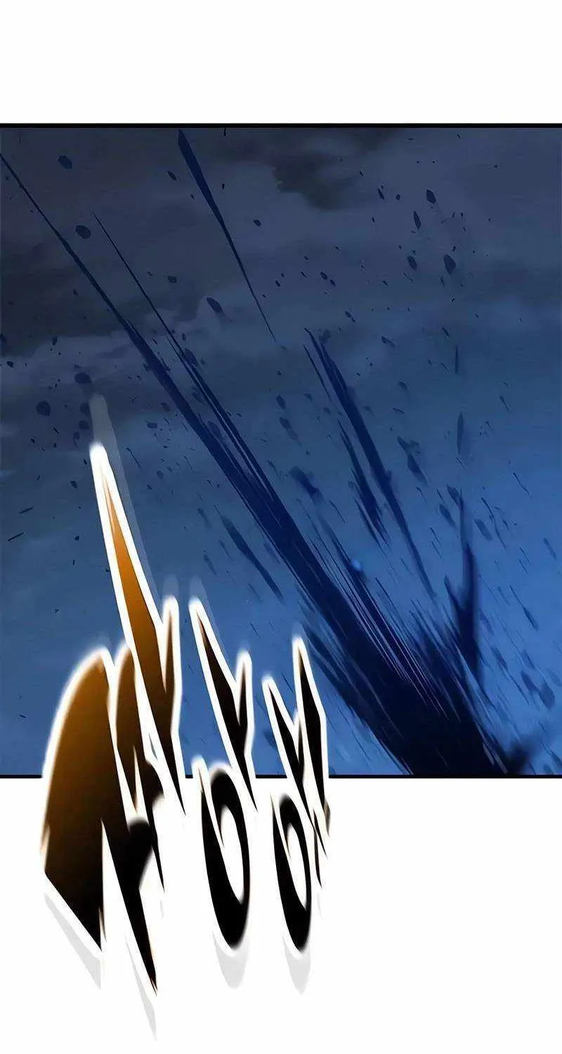 Read Eternally Regressing Knight EN Manga Online