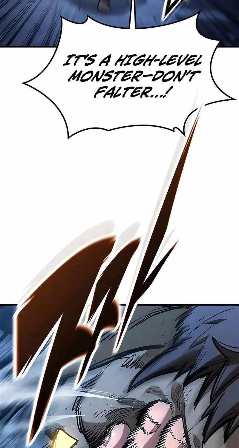 Read Eternally Regressing Knight EN Manga Online