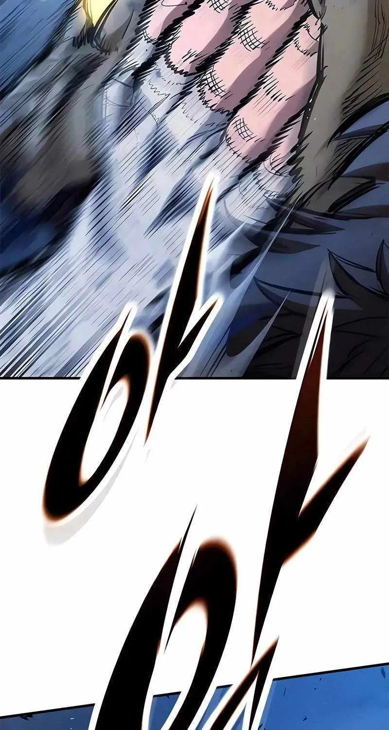 Read Eternally Regressing Knight EN Manga Online