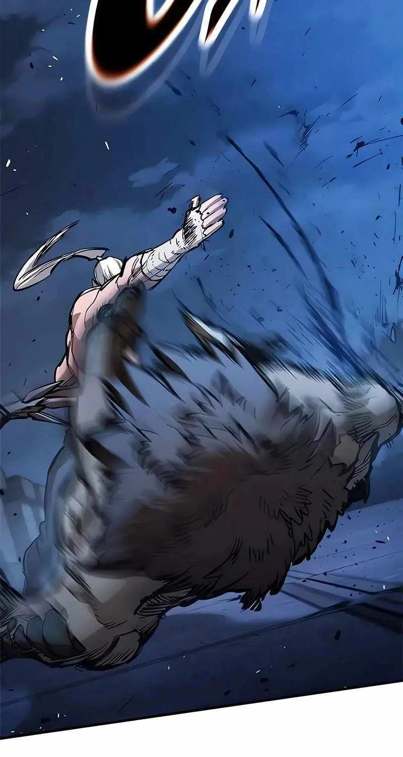 Read Eternally Regressing Knight EN Manga Online