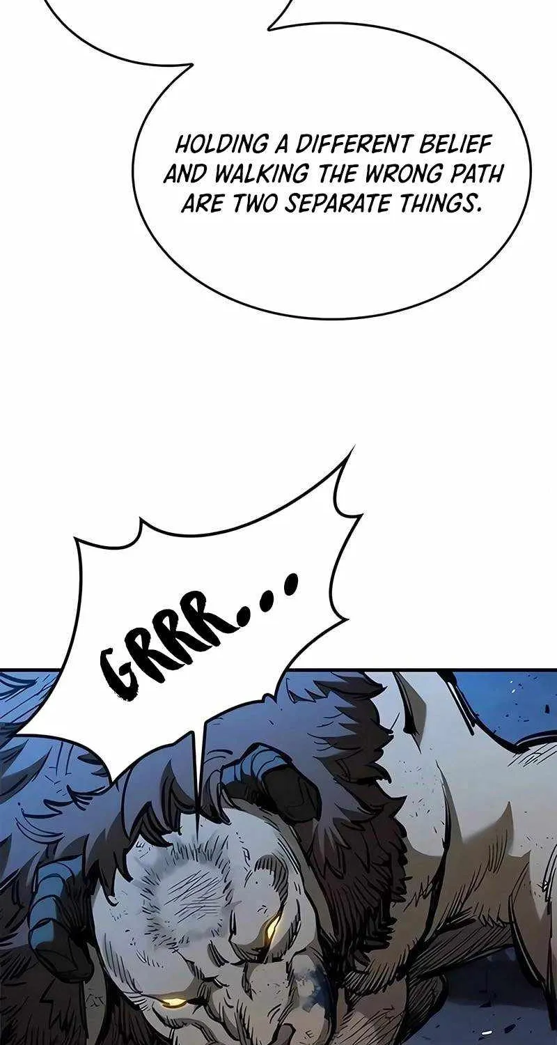 Read Eternally Regressing Knight EN Manga Online