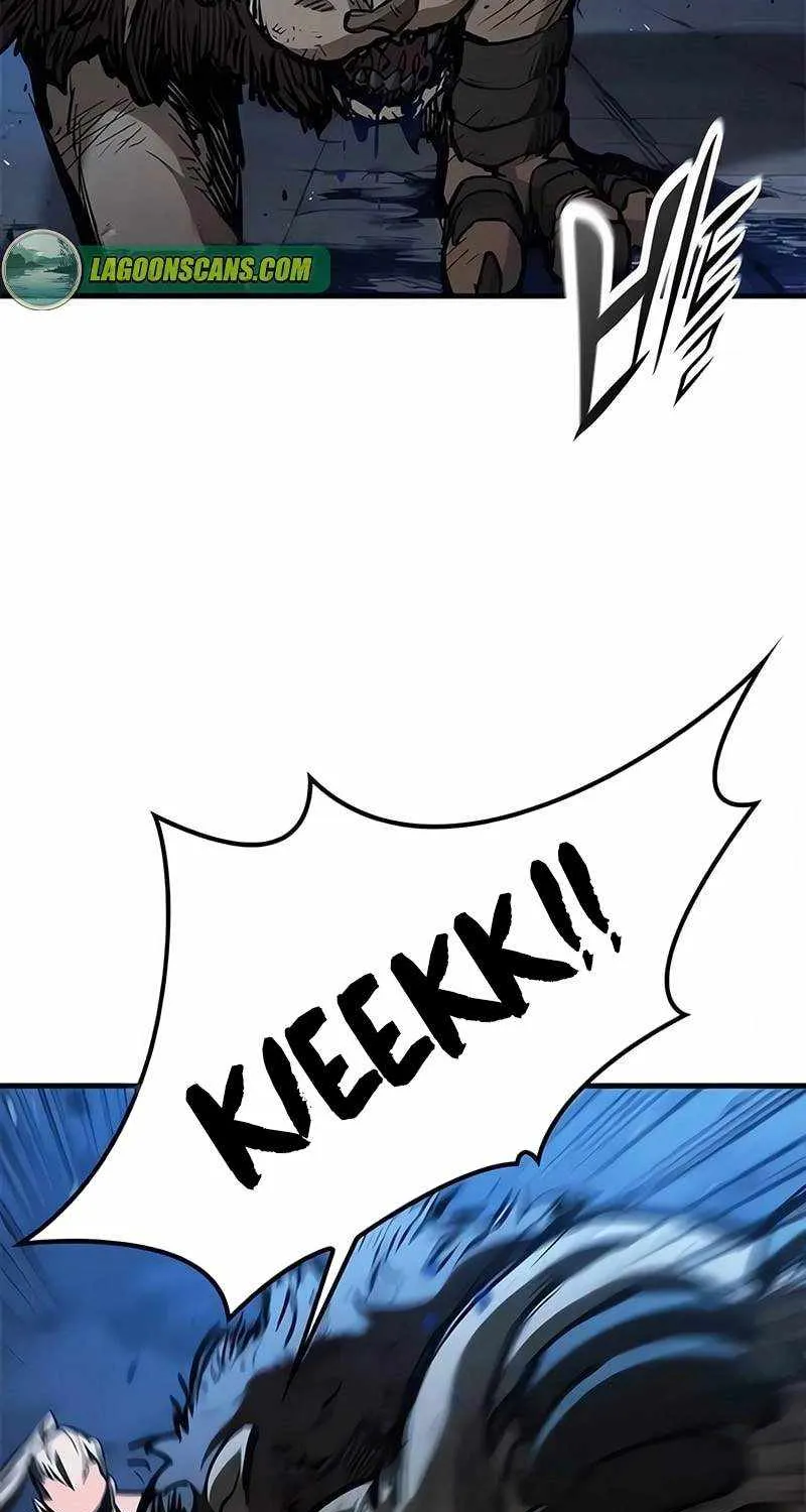 Read Eternally Regressing Knight EN Manga Online