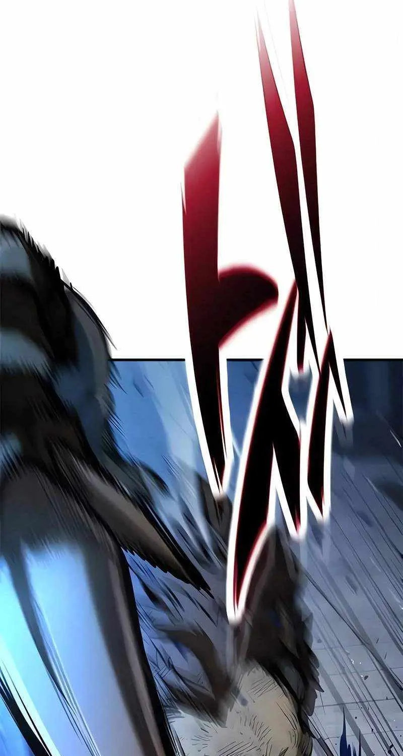 Read Eternally Regressing Knight EN Manga Online