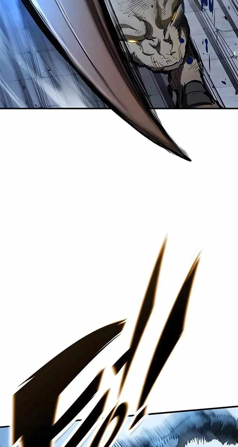 Read Eternally Regressing Knight EN Manga Online