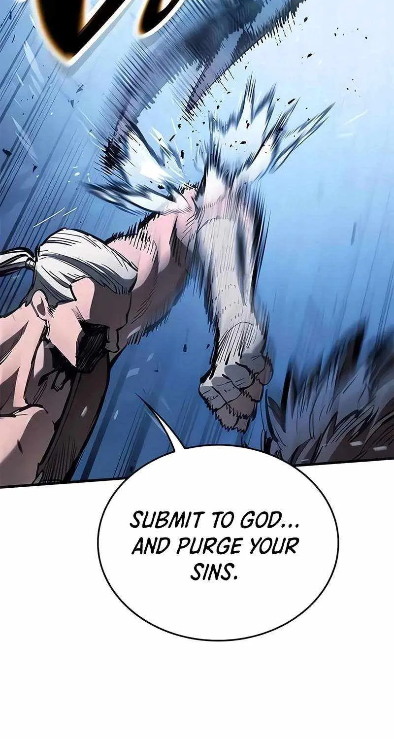 Read Eternally Regressing Knight EN Manga Online