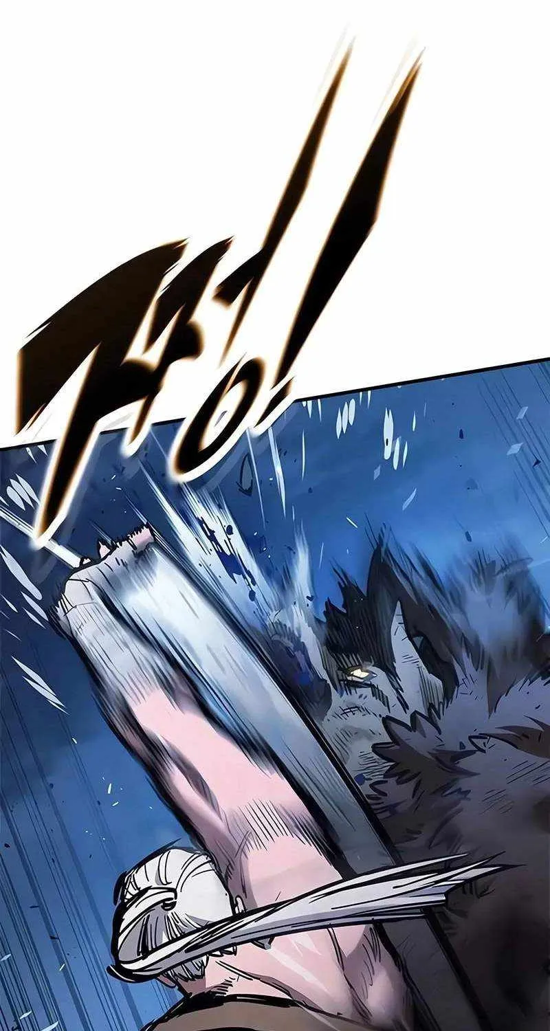 Read Eternally Regressing Knight EN Manga Online