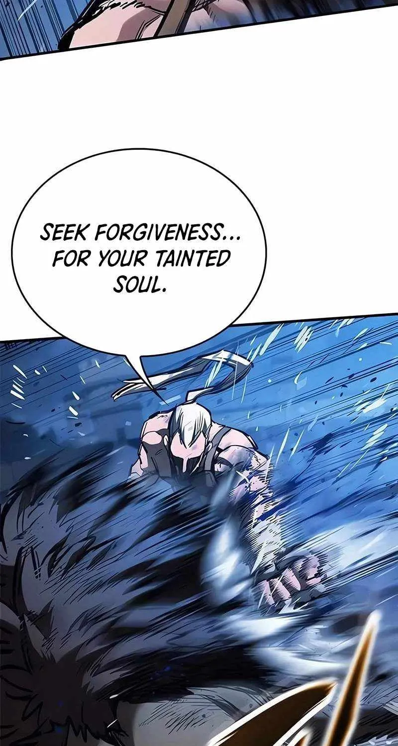 Read Eternally Regressing Knight EN Manga Online