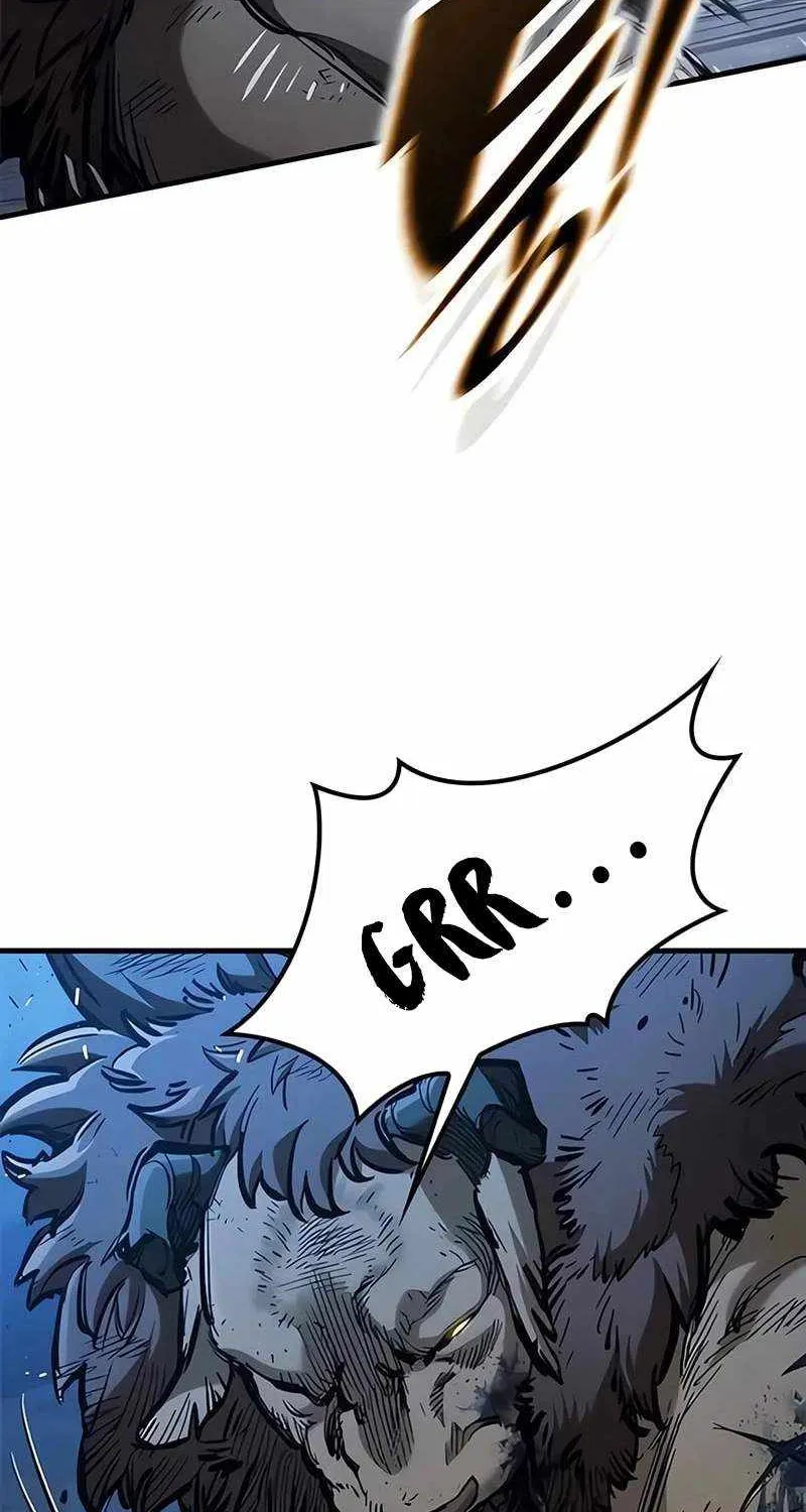 Read Eternally Regressing Knight EN Manga Online
