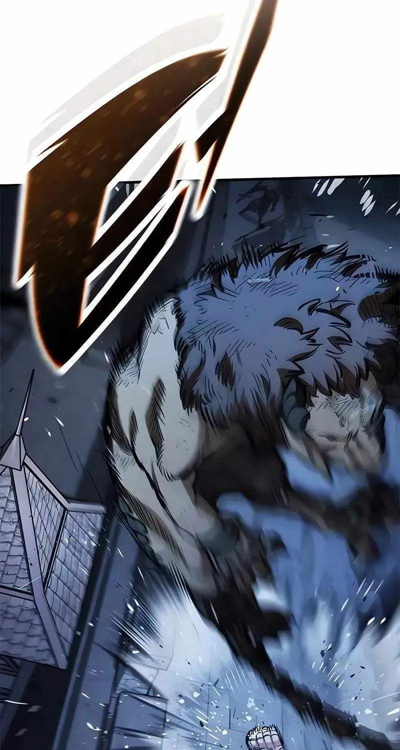 Read Eternally Regressing Knight EN Manga Online
