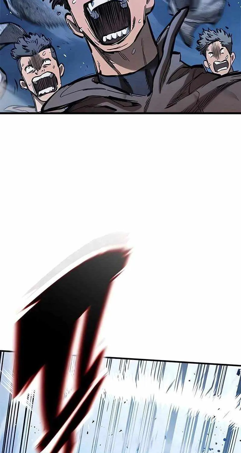 Read Eternally Regressing Knight EN Manga Online