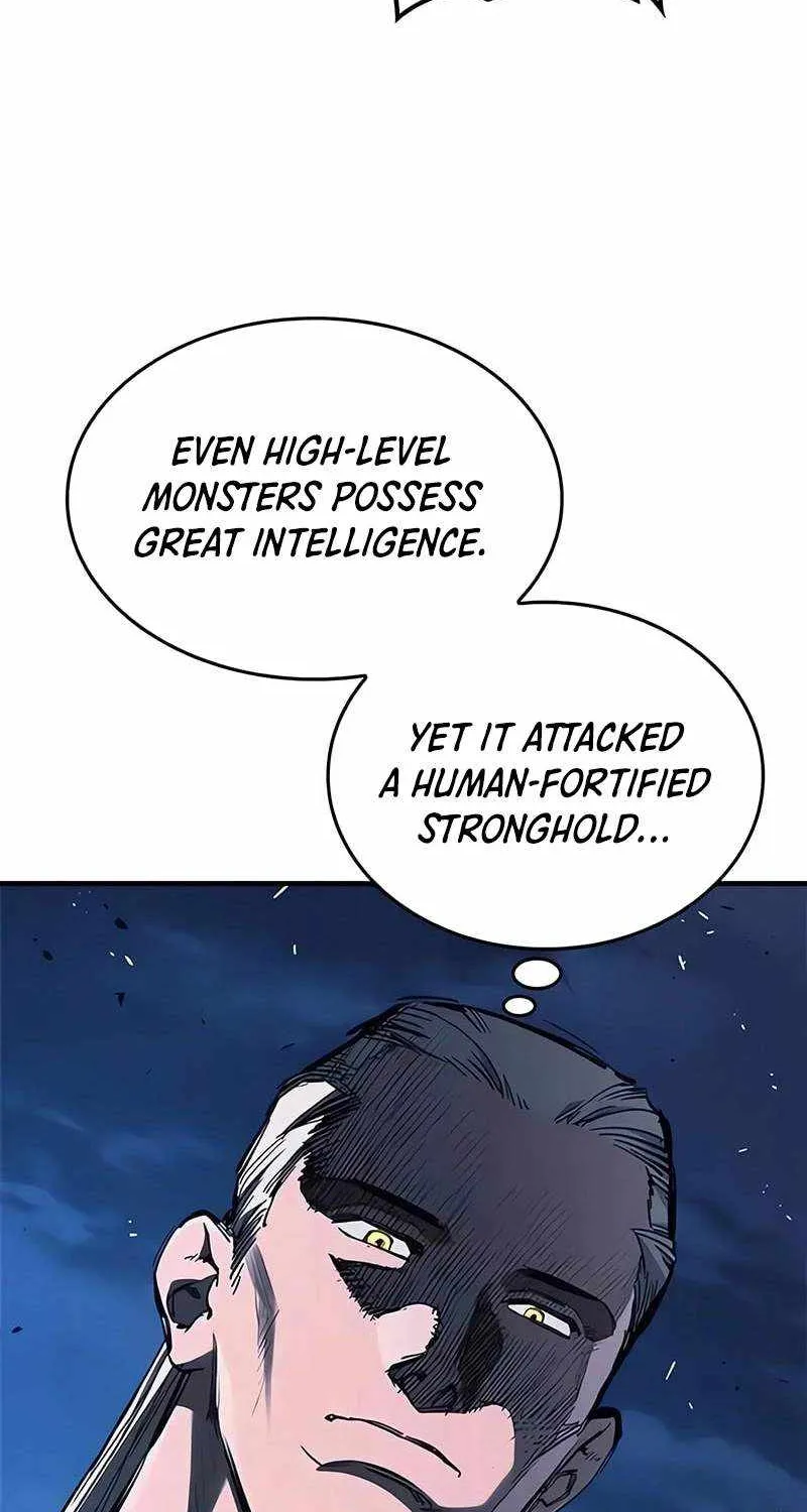 Read Eternally Regressing Knight EN Manga Online