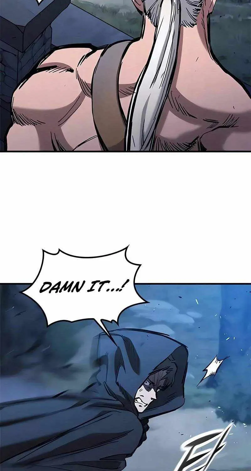 Read Eternally Regressing Knight EN Manga Online