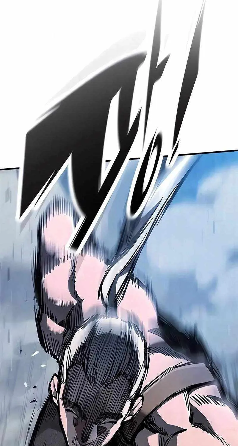 Read Eternally Regressing Knight EN Manga Online