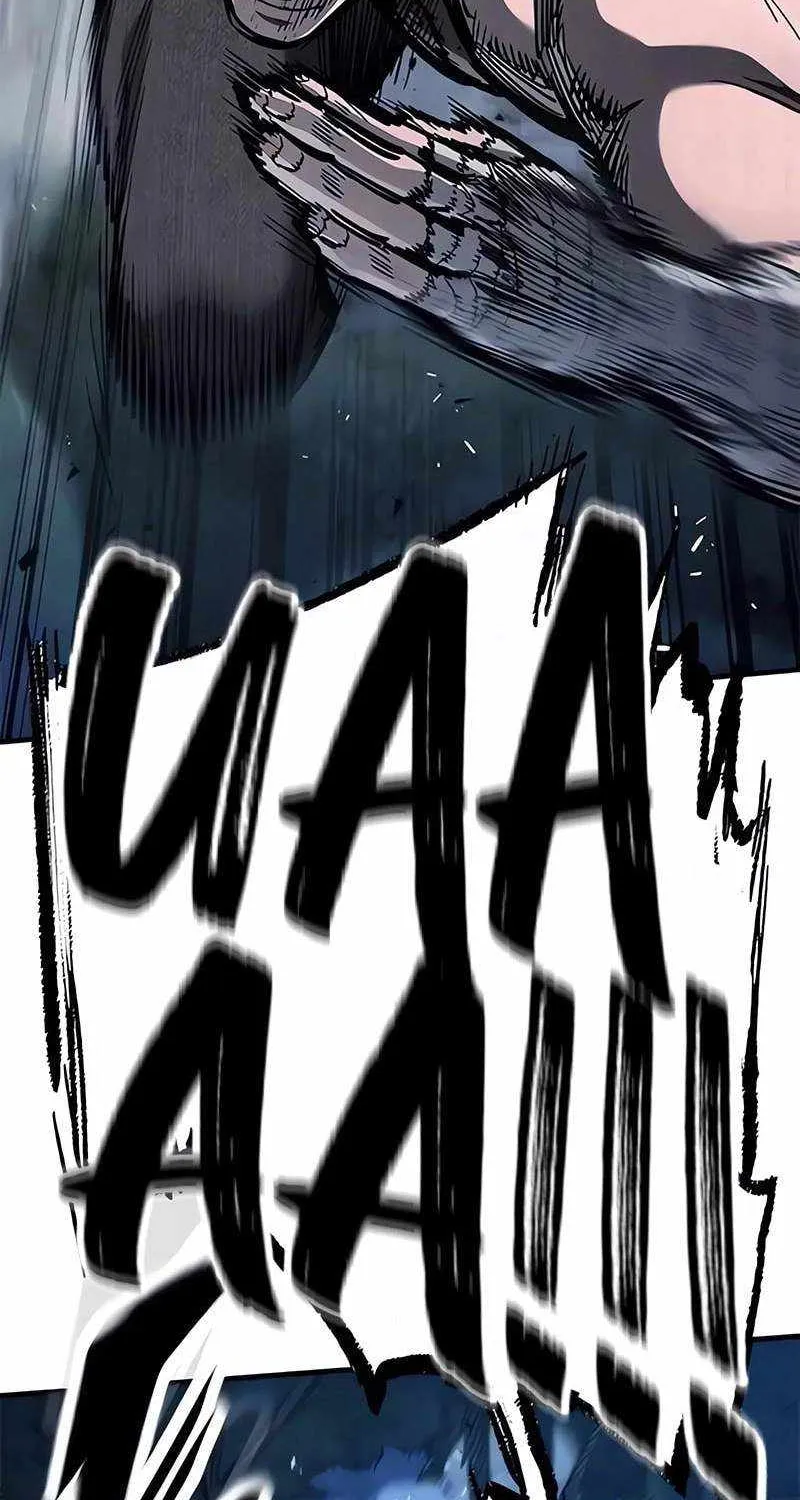 Read Eternally Regressing Knight EN Manga Online