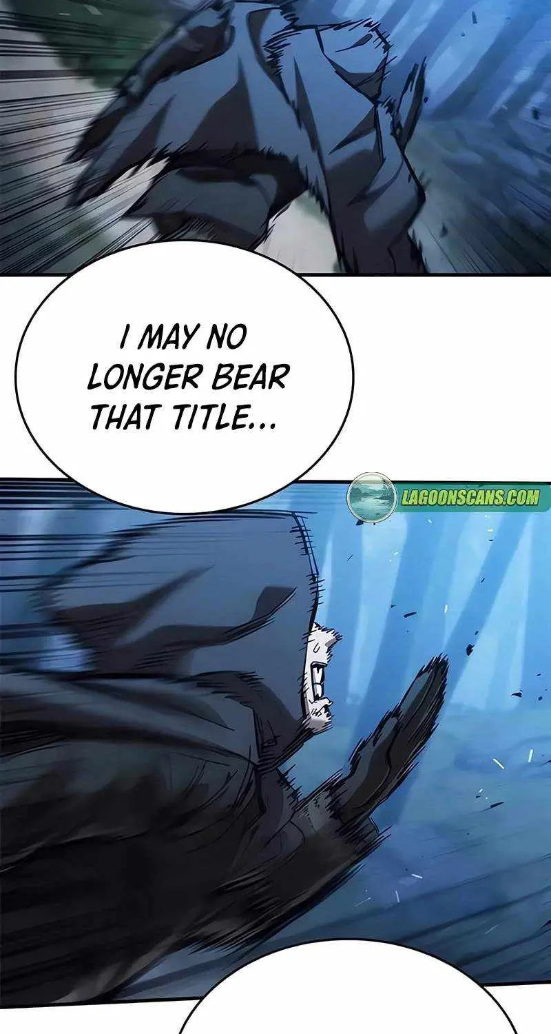 Read Eternally Regressing Knight EN Manga Online