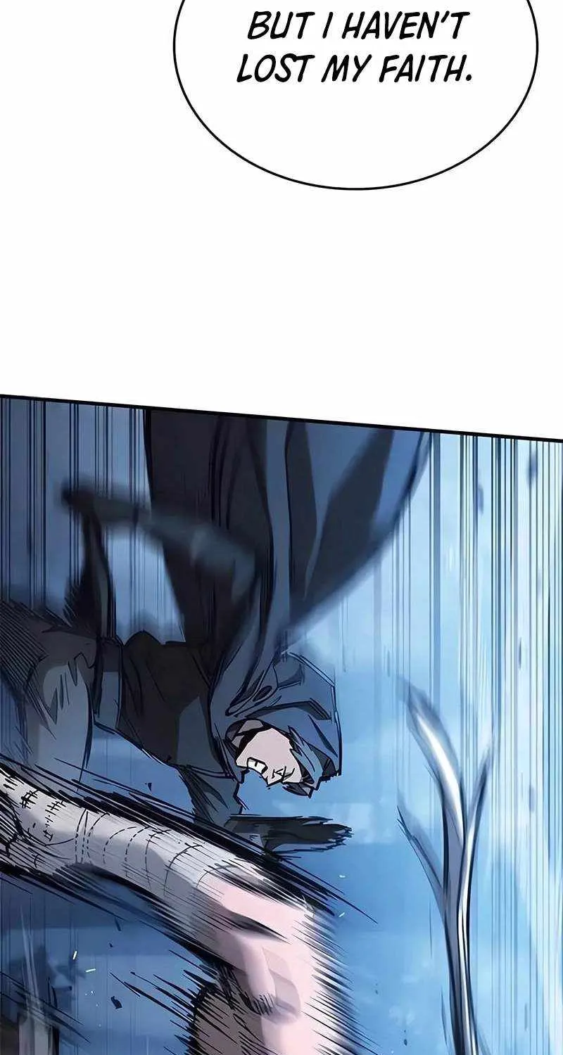 Read Eternally Regressing Knight EN Manga Online