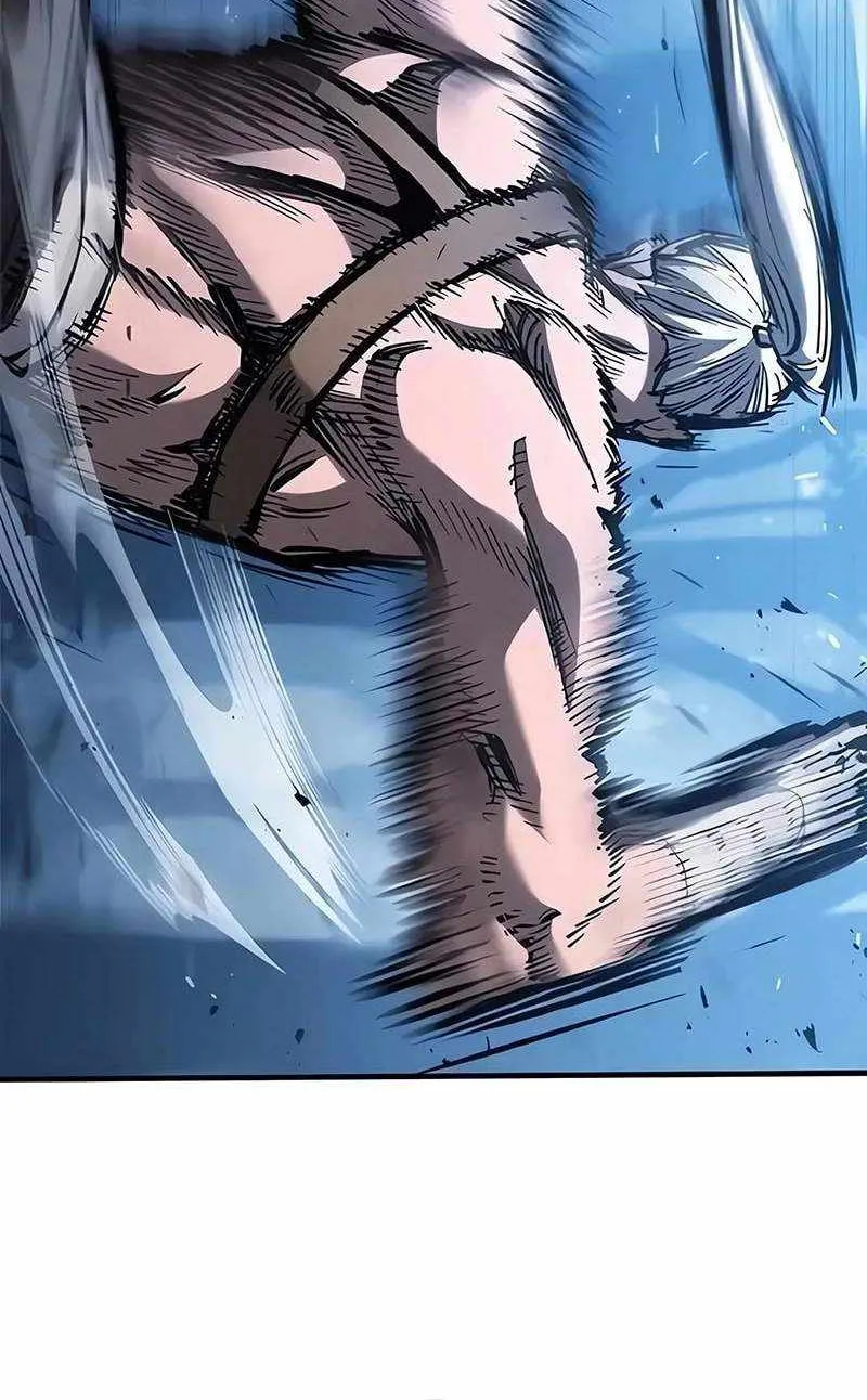Read Eternally Regressing Knight EN Manga Online