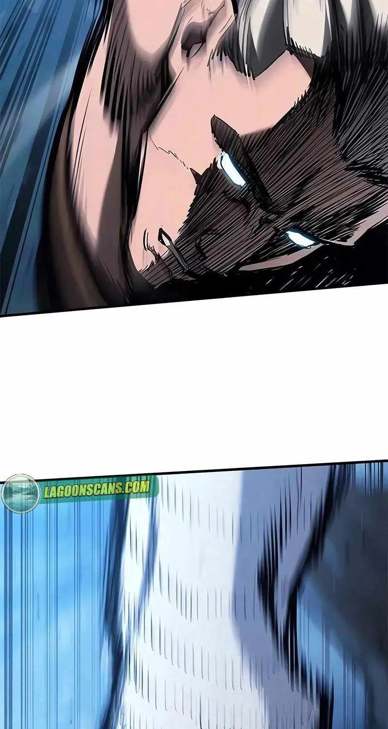 Read Eternally Regressing Knight EN Manga Online