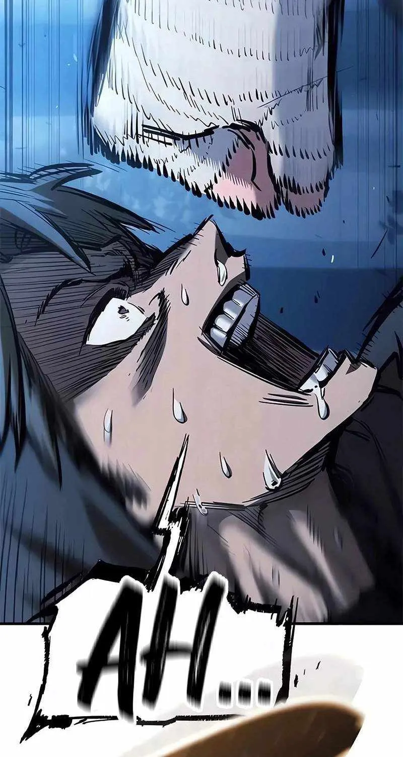 Read Eternally Regressing Knight EN Manga Online