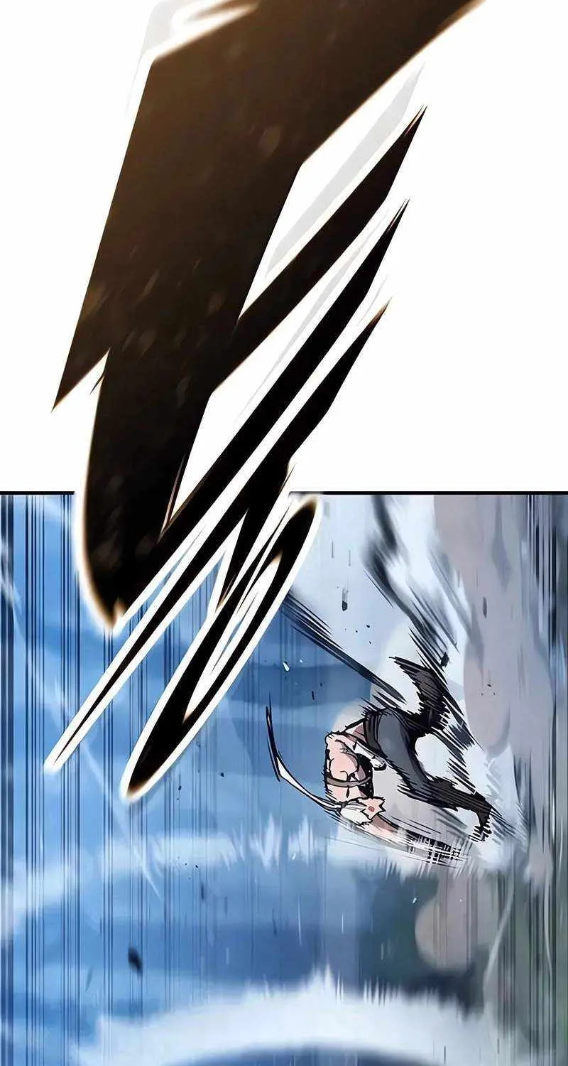 Read Eternally Regressing Knight EN Manga Online