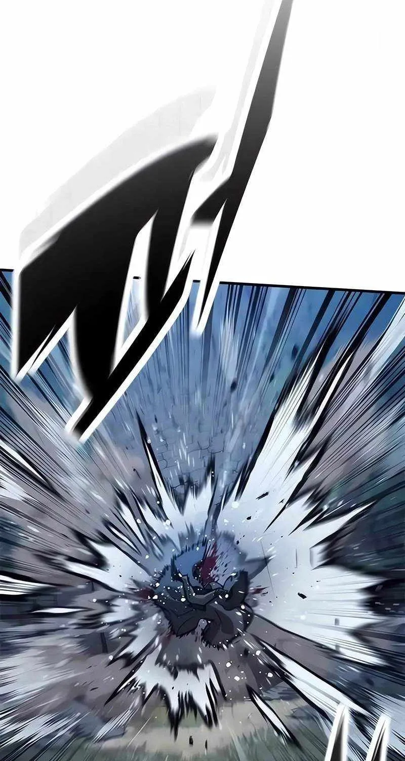 Read Eternally Regressing Knight EN Manga Online
