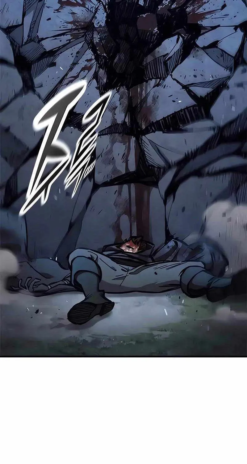 Read Eternally Regressing Knight EN Manga Online