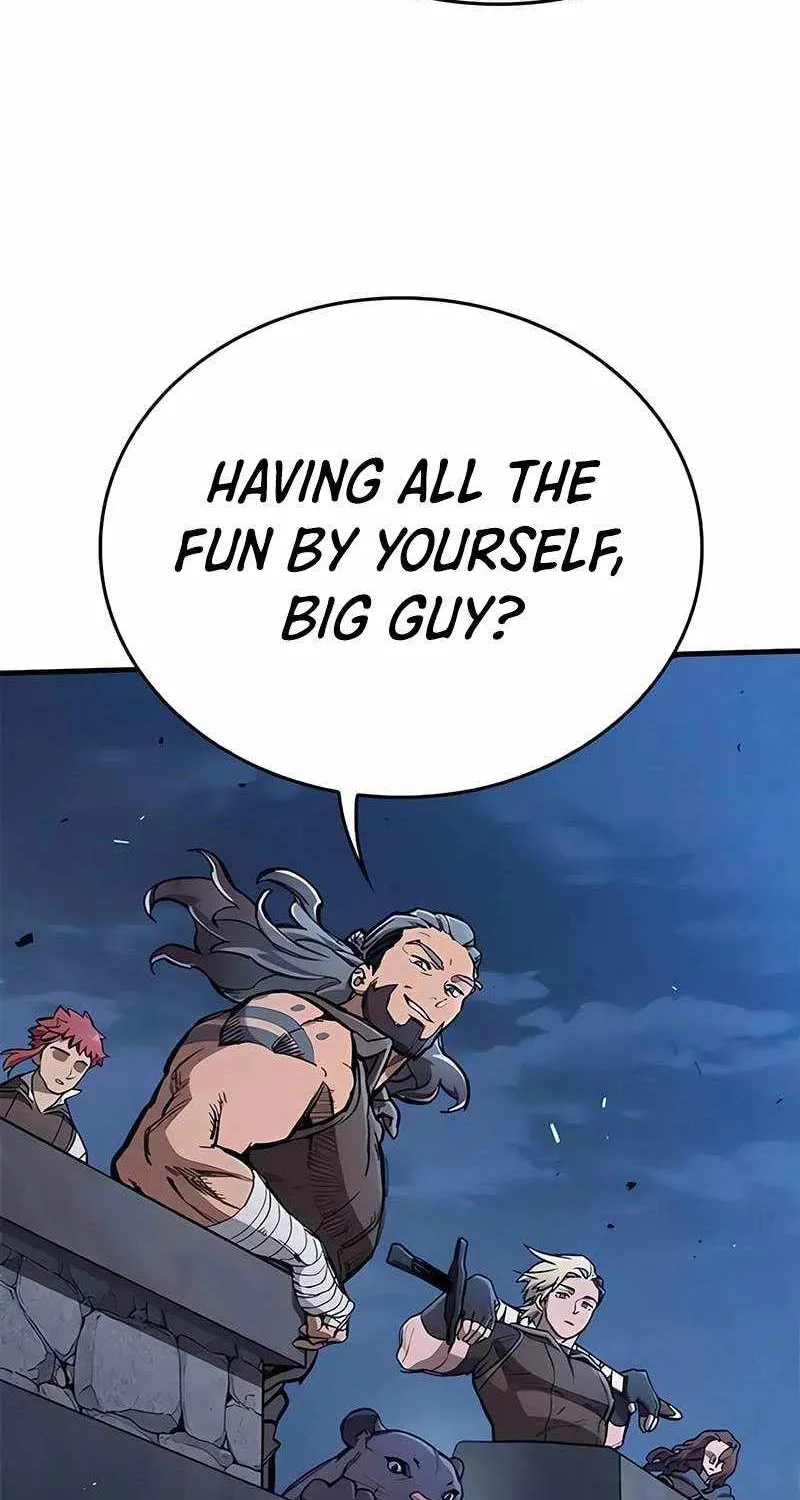 Read Eternally Regressing Knight EN Manga Online