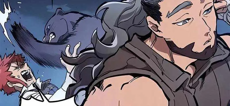 Read Eternally Regressing Knight EN Manga Online