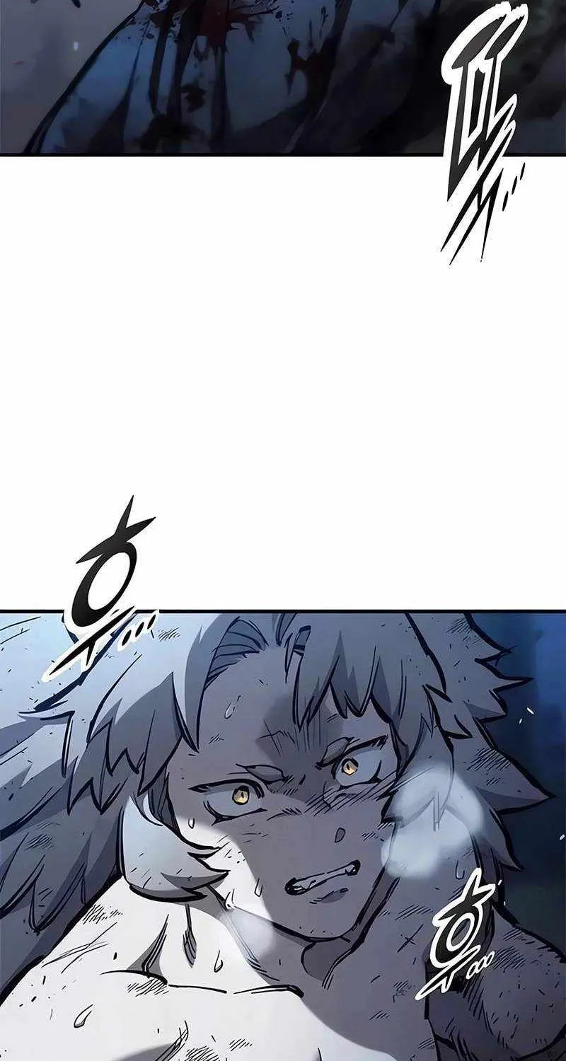 Read Eternally Regressing Knight EN Manga Online