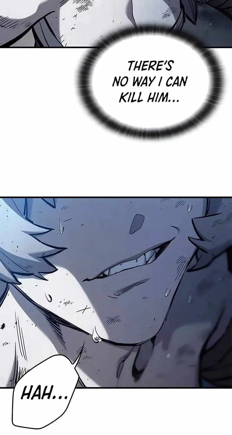 Read Eternally Regressing Knight EN Manga Online
