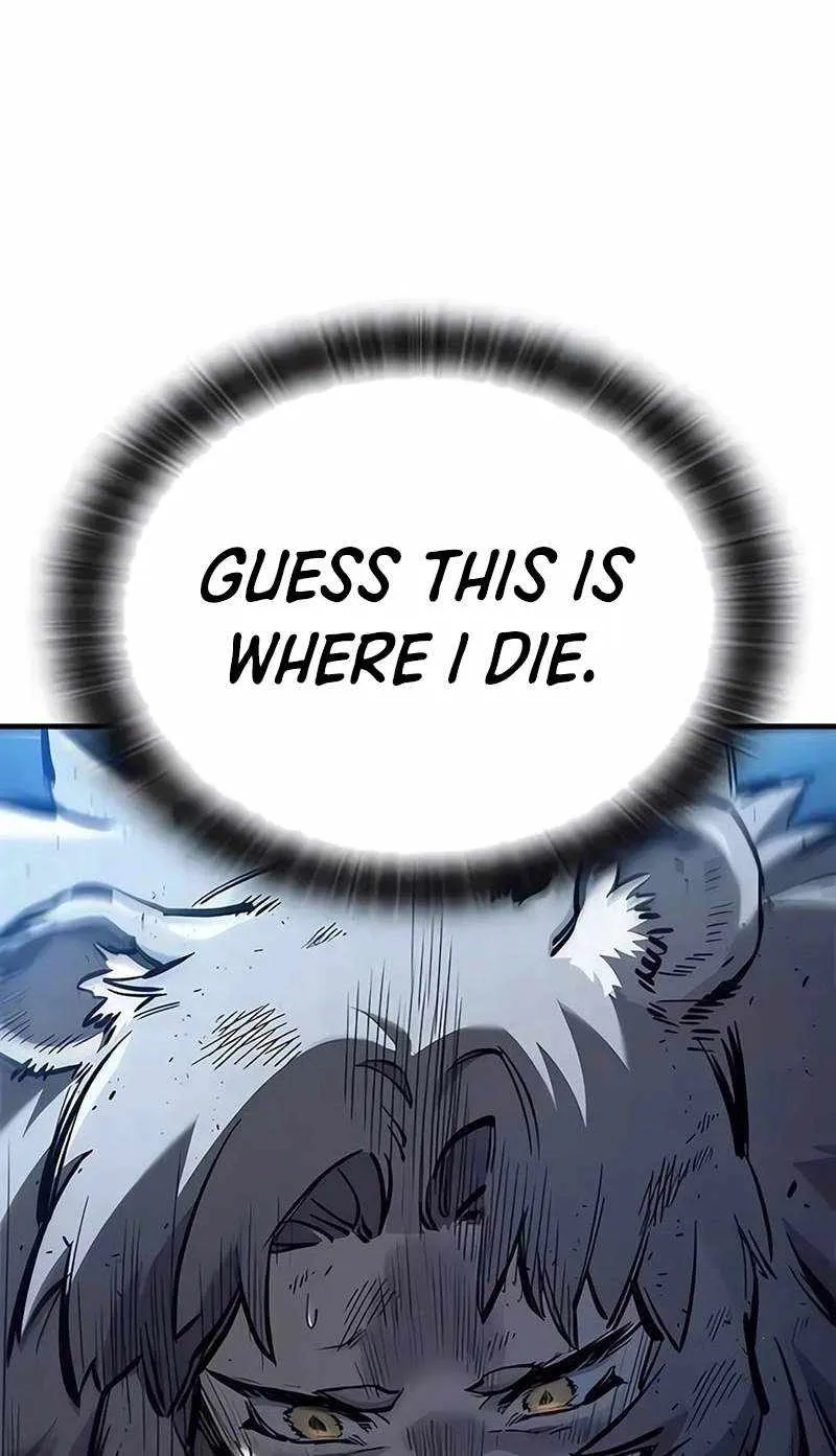 Read Eternally Regressing Knight EN Manga Online